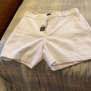 Banana Republic Shorts